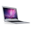 Apple MacBook Air | MegaDuel