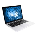 Apple MacBook Pro Retina | MegaDuel
