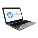 HP ProBook 4540s | MegaDuel