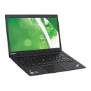 Lenovo ThinkPad X1 Carbon | MegaDuel